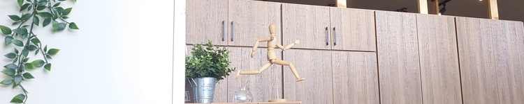 メニュー
